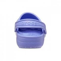 CROCS CLASSIC KIDS 28-3536 Viola -Offerta Economica Novità crocs cr 206991 classic kids 28 3536 tutti sandali bambino 045948501 digi 3