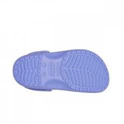 CROCS CLASSIC KIDS 28-3536 Viola -Offerta Economica Novità crocs cr 206991 classic kids 28 3536 tutti sandali bambino 045948501 digi 5