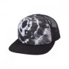 DC SHOES CAPPELLINO GAS STATION TRUCKER 2 DC SHOES CAPPELLINO GAS STATION TRUCKER -Offerta Economica Novità dc shoes adyha04061 cappellino gas station trucker accessori uomo 044725501 xwks 1