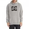 DC SHOES FELPA CON CAPPUCCIO DC STAR 2 DC SHOES FELPA CON CAPPUCCIO DC STAR -Offerta Economica Novità dc shoes adysf03077 felpa con cappuccio dc star street style uomo 043278701 knfh 1