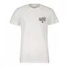 DC SHOES T-SHIRT DESTROYER 94 TSS Bianco 1 DC SHOES T-SHIRT DESTROYER 94 TSS Bianco -Offerta Economica Novità dc shoes adyzt05099 t shirt destroyer 94 tss street style uomo 044726601 wbb0 1