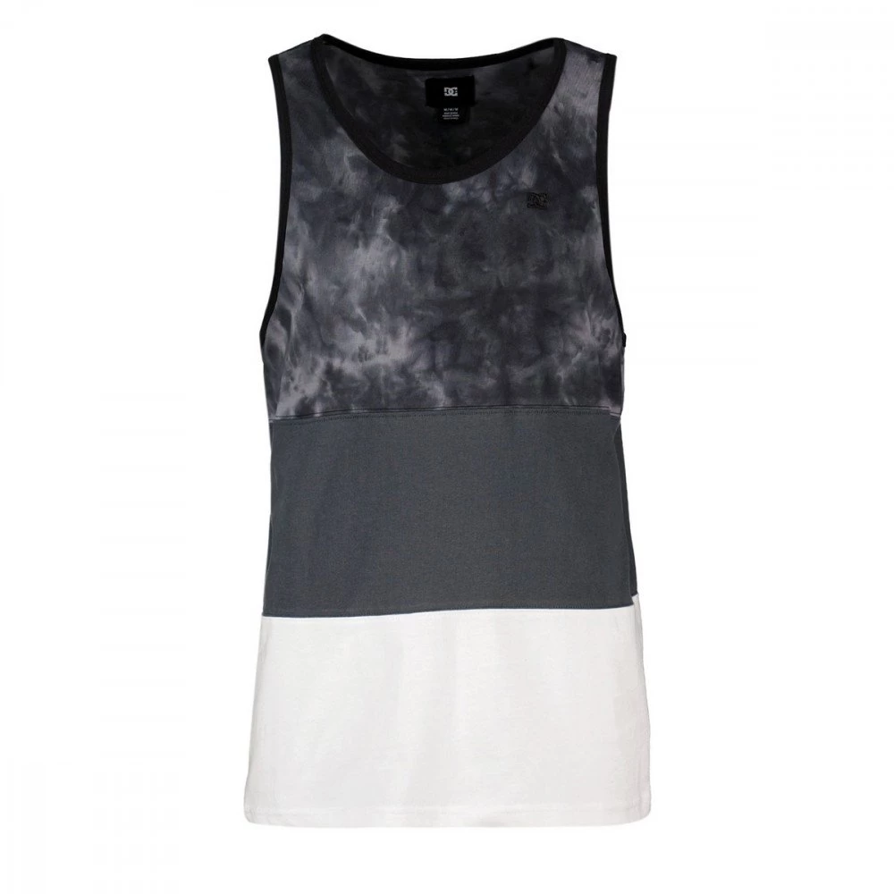 DC SHOES CANOTTA DEEP END Multicolor 3 DC SHOES CANOTTA DEEP END Multicolor