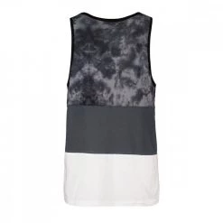 DC SHOES CANOTTA DEEP END Multicolor 5 DC SHOES CANOTTA DEEP END Multicolor -Offerta Economica Novità dc shoes edykt03519 canotta deep end street style uomo 044727401 kvj0 2