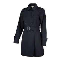 DEKKER TRENCH DORAG NEM DONNA Blu