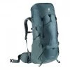 DEUTER ZAINO AIRCONTACT LITE 50+10 Azzurro 2 DEUTER ZAINO AIRCONTACT LITE 50+10 Azzurro -Offerta Economica Novità deuter 3340521 aircontact lite 50 10 zaini montagna uomo 042504901 3241 1