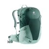 DEUTER ZAINO FUTURA 25 SL DONNA 2 DEUTER ZAINO FUTURA 25 SL DONNA -Offerta Economica Novità deuter 3400221 futura 25 sl zaini montagna donna 044492601 2283 1