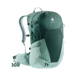 DEUTER ZAINO FUTURA 25 SL DONNA