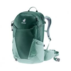 DEUTER ZAINO FUTURA 25 SL DONNA -Offerta Economica Novità deuter 3400221 futura 25 sl zaini montagna donna 044492601 2283 3