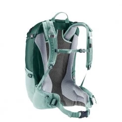 DEUTER ZAINO FUTURA 25 SL DONNA -Offerta Economica Novità deuter 3400221 futura 25 sl zaini montagna donna 044492601 2283 4