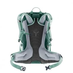 DEUTER ZAINO FUTURA 25 SL DONNA -Offerta Economica Novità deuter 3400221 futura 25 sl zaini montagna donna 044492601 2283 5