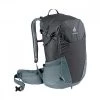 DEUTER ZAINO FUTURA 27 -Offerta Economica Novità deuter 3400321 futura 27l zaini montagna uomo 042505501 4409 1