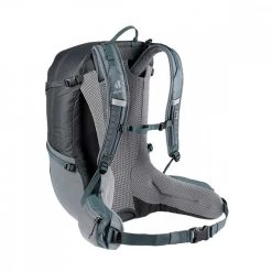DEUTER ZAINO FUTURA 27 -Offerta Economica Novità deuter 3400321 futura 27l zaini montagna uomo 042505501 4409 2