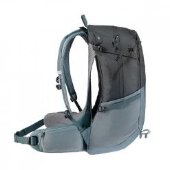 DEUTER ZAINO FUTURA 27 -Offerta Economica Novità deuter 3400321 futura 27l zaini montagna uomo 042505501 4409 3