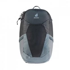 DEUTER ZAINO FUTURA 27 -Offerta Economica Novità deuter 3400321 futura 27l zaini montagna uomo 042505501 4409 4
