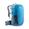 DEUTER ZAINO FUTURA 27 Azzurro 2 DEUTER ZAINO FUTURA 27 Azzurro -Offerta Economica Novità deuter 3400321 futura 27l zaini montagna uomo 044492701 1358 1