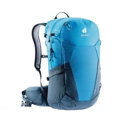 DEUTER ZAINO FUTURA 27 Azzurro