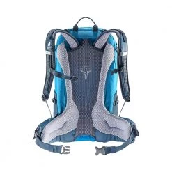 DEUTER ZAINO FUTURA 27 Azzurro -Offerta Economica Novità deuter 3400321 futura 27l zaini montagna uomo 044492701 1358 3