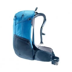 DEUTER ZAINO FUTURA 27 Azzurro -Offerta Economica Novità deuter 3400321 futura 27l zaini montagna uomo 044492701 1358 5