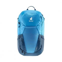 DEUTER ZAINO FUTURA 27 Azzurro -Offerta Economica Novità deuter 3400321 futura 27l zaini montagna uomo 044492701 1358 6