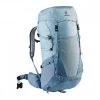DEUTER ZAINO FUTURA 30SL DONNA Azzurro 1 DEUTER ZAINO FUTURA 30SL DONNA Azzurro -Offerta Economica Novità deuter 3400721 futura 30sl zaini montagna donna 042505601 1333 1