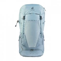 DEUTER ZAINO FUTURA 30SL DONNA Azzurro 11 DEUTER ZAINO FUTURA 30SL DONNA Azzurro -Offerta Economica Novità deuter 3400721 futura 30sl zaini montagna donna 042505601 1333 5