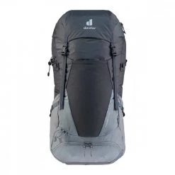 DEUTER ZAINO FUTURA 30SL DONNA Grigio 11 DEUTER ZAINO FUTURA 30SL DONNA Grigio -Offerta Economica Novità deuter 3400721 futura 30sl zaini montagna donna 042505701 4409 5