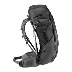 DEUTER ZAINO FUTURA AIR TREK 50+10 9 DEUTER ZAINO FUTURA AIR TREK 50+10 -Offerta Economica Novità deuter 3402121 futura air trek 50 10 zaini montagna uomo 042506101 7403 3