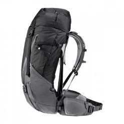 DEUTER ZAINO FUTURA AIR TREK 50+10 10 DEUTER ZAINO FUTURA AIR TREK 50+10 -Offerta Economica Novità deuter 3402121 futura air trek 50 10 zaini montagna uomo 042506101 7403 4