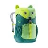 DEUTER ZAINO KIKKI 8 1 DEUTER ZAINO KIKKI 8 -Offerta Economica Novità deuter 3610421 kikki 8l zaini montagna bambino 044493801 2248 1