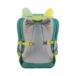 DEUTER ZAINO KIKKI 8 -Offerta Economica Novità deuter 3610421 kikki 8l zaini montagna bambino 044493801 2248 3