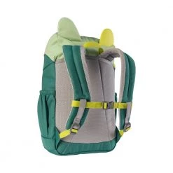 DEUTER ZAINO KIKKI 8 -Offerta Economica Novità deuter 3610421 kikki 8l zaini montagna bambino 044493801 2248 4