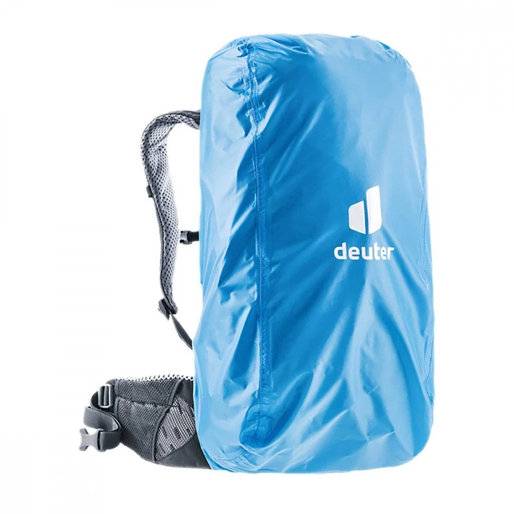 DEUTER RAIN COVER I 25-35 3 DEUTER RAIN COVER I 25-35