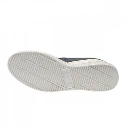 DIADORA GAME L HIGH WAXED Bianco -Offerta Economica Novità diadora 159657 game l high waxed tutte sneaker uomo 030169701 c5262 5