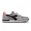 DIADORA CAMARO Grigio 1 DIADORA CAMARO Grigio -Offerta Economica Novità diadora 159886 camaro tutte sneaker uomo 044532401 c4713 1