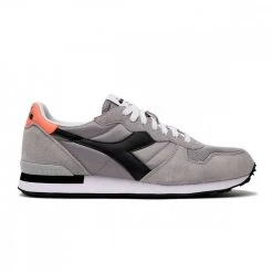 DIADORA CAMARO Grigio