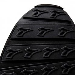 DIADORA CAMARO Grigio 11 DIADORA CAMARO Grigio -Offerta Economica Novità diadora 159886 camaro tutte sneaker uomo 044532401 c4713 5