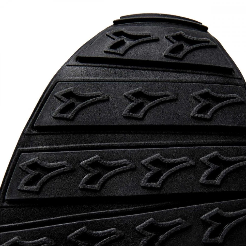 DIADORA CAMARO Grigio 7 DIADORA CAMARO Grigio - immagine 5