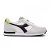 DIADORA CAMARO Grigio 2 DIADORA CAMARO Grigio -Offerta Economica Novità diadora 159886 camaro tutte sneaker uomo 044633101 c9870 1