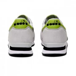 DIADORA CAMARO Grigio -Offerta Economica Novità diadora 159886 camaro tutte sneaker uomo 044633101 c9870 3