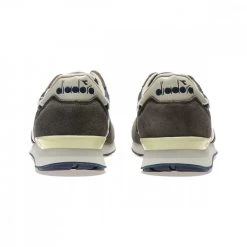 DIADORA CAMARO Blu 8 DIADORA CAMARO Blu -Offerta Economica Novità diadora 159886 camaro uomo sneaker 030169801 c5603 4