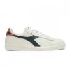 DIADORA GAME L LOW Bianco -Offerta Economica Novità diadora 172526 game l low tutte sneaker uomo 044633201 c8868 1