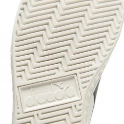 DIADORA GAME L LOW Bianco -Offerta Economica Novità diadora 172526 game l low tutte sneaker uomo 044633201 c8868 5