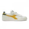 DIADORA GAME L LOW Bianco 1 DIADORA GAME L LOW Bianco -Offerta Economica Novità diadora 172526 game l low tutte sneaker uomo 044633301 c8869 1