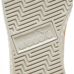 DIADORA GAME L LOW Bianco -Offerta Economica Novità diadora 172526 game l low tutte sneaker uomo 044633301 c8869 5