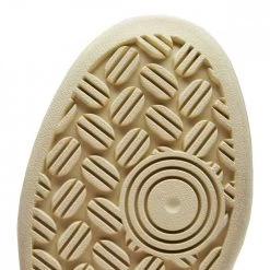 DIADORA MAGIC BASKET LOW ICONA Bianco -Offerta Economica Novità diadora 177730 magic basket low icona tutte sneaker uomo 044633501 c8087 5