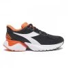 DIADORA MYTHOS BLUSHIELD VIGORE DONNA -Offerta Economica Novità diadora 178045 mythos blushield vigore donna scarpe running donna 044870301 c9818 1