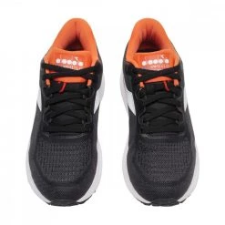 DIADORA MYTHOS BLUSHIELD VIGORE DONNA -Offerta Economica Novità diadora 178045 mythos blushield vigore donna scarpe running donna 044870301 c9818 2