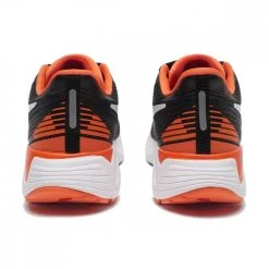 DIADORA MYTHOS BLUSHIELD VIGORE DONNA -Offerta Economica Novità diadora 178045 mythos blushield vigore donna scarpe running donna 044870301 c9818 3