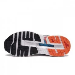 DIADORA MYTHOS BLUSHIELD VIGORE DONNA -Offerta Economica Novità diadora 178045 mythos blushield vigore donna scarpe running donna 044870301 c9818 4