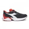 DIADORA MYTHOS BLUSHIELD VIGORE -Offerta Economica Novità diadora 178046 mythos blushield vigore scarpe running uomo 044870401 c5322 1